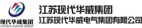 燃?xì)忮仩t